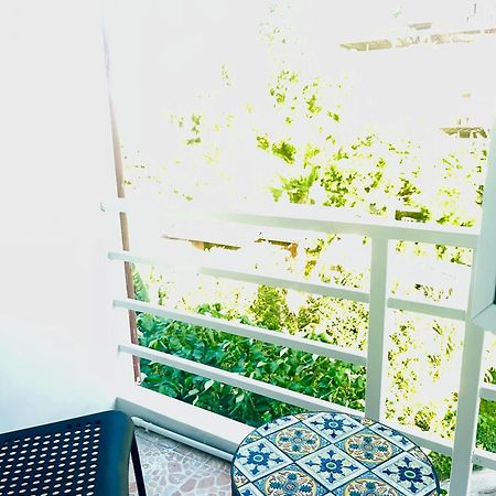 28 Boutique Hotel Patong Dış mekan fotoğraf