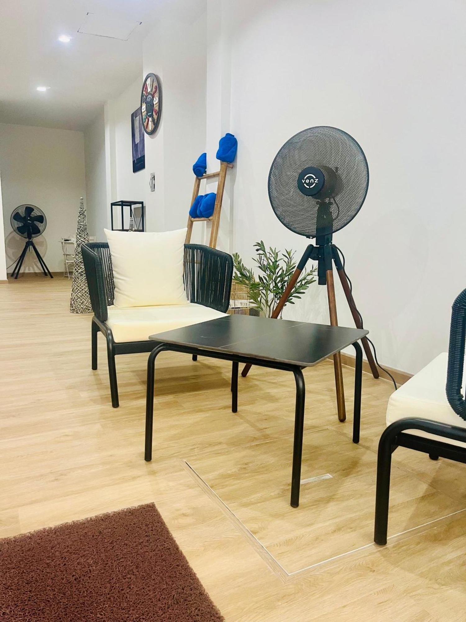 28 Boutique Hotel Patong Dış mekan fotoğraf